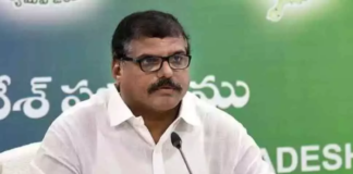 Amended capital bill to be tabled soon: Botcha