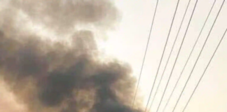 5 injured in explosion at Hetero Drugs in Visakhapatnam