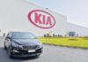 Kia India crosses 5 lakh dispatch mark from Anantapur plant in Andhra Pradesh