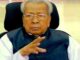 Andhra Pradesh governor to make maiden visit to assembly today