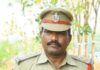 Kurnool Circle Inspector flees with ₹15 lakh; search on