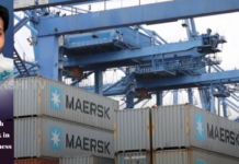 Andhra Pradesh achieves 9th rank in Export Preparedness Index-2021