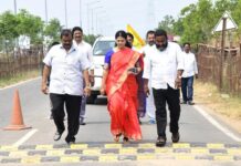 TDP MLA blows whistle in Andhra Pradesh Assembly, Speaker suspends six MLAs