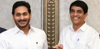 Andhra Pradesh Budget 2022: Welfare, health, school education in focus