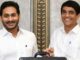 Andhra Pradesh Budget 2022: Welfare, health, school education in focus
