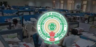 AP govt. gives sops to employees over special casual leaves and ex-gratia for diseases