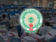 AP govt. gives sops to employees over special casual leaves and ex-gratia for diseases