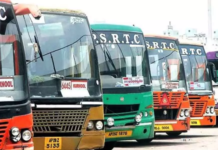 Students can renew bus passes online