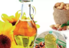 False scarcity pushes up prices of edible oil