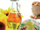 False scarcity pushes up prices of edible oil