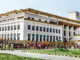 Amaravati verdict has implications well beyond AP
