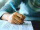 AP EAMCET 2022 Exam Date: AP EAPCET from July 4, registrations begin April 11 on sche.ap.gov.in