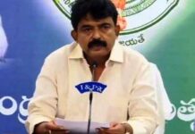 Andhra Pradesh CM to flag off electric buses next month: Transport Minister