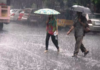 Andhra Pradesh to receive heavy rains in the next 48 hours