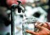 86 districts in Andhra, 52 in Madhya Pradesh affected by fluoride