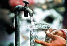 86 districts in Andhra, 52 in Madhya Pradesh affected by fluoride