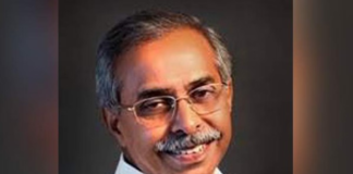 YS Vivekananda Reddy murder case accused’s wife files petition at Andhra Pradesh’s Pulivendula