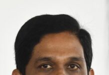 Andhra Pradesh CM to launch ‘Family Doctor’ programme on August 15