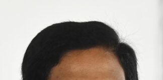 Andhra Pradesh CM to launch ‘Family Doctor’ programme on August 15