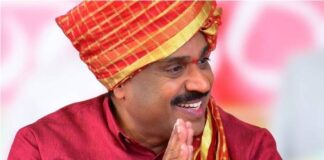 Bellary Reddy wants to restart mining, Andhra tells SC ‘no objection’