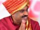 Bellary Reddy wants to restart mining, Andhra tells SC ‘no objection’