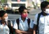 Schools, colleges to function on August 13 Andhra Pradesh