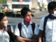 Schools, colleges to function on August 13 Andhra Pradesh