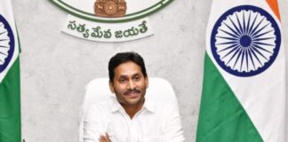 Andhra Pradesh govt signs pact with NALSAR