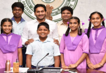 Andhra students won’t give up ‘American accent’, but barbaric bullying leaves them bruised