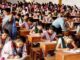 Andhra Pradesh: SSC tenth class exams to have only 6 papers now