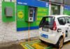 AP to attract $4 billion in EV segment: Minister