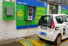 AP to attract $4 billion in EV segment: Minister