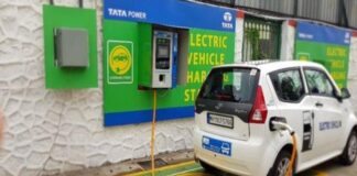 AP to attract $4 billion in EV segment: Minister