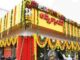 Heavy security deployed as TDP set to open Anna Canteen in Guntur