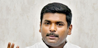 Top Andhra Pradesh news developments today