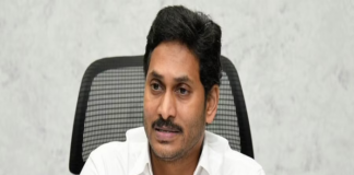 Fruits of development must reach all: Jagan on various work progress