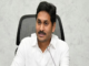 Fruits of development must reach all: Jagan on various work progress