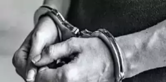 Andhra Pradesh: Society chairman dupes unemployed youth of Rs 300 crore; arrested