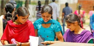 AP TET 2022 Result Date: How to download scorecard