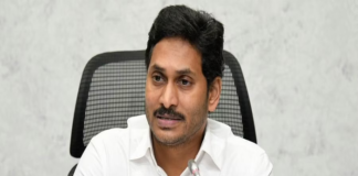 ‘3 capitals’ issue could come up in Andhra Pradesh Legislature again