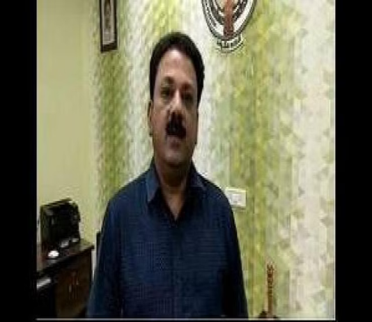 Andhra govt to launch desi cow milk products under ‘Andhra Gopushti’ banner