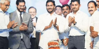 Move to take lands on lease for energy units