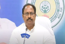 Andhra Pradesh govt. to start temple tourism in five circuits