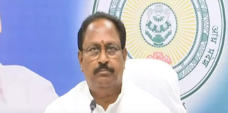 Andhra Pradesh govt. to start temple tourism in five circuits