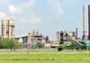 Andhra Pradesh tops India in attracting investment, gets Rs 40,361 cr till July