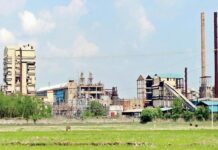 Andhra Pradesh tops India in attracting investment, gets Rs 40,361 cr till July