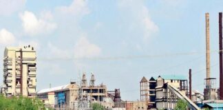 Andhra Pradesh tops India in attracting investment, gets Rs 40,361 cr till July