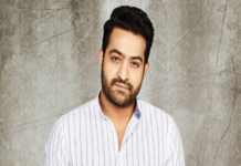 NT Rama Rao’s fame cannot be erased: Jr NTR reacts after Andhra govt renames varsity