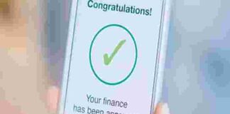 Couple dies by suicide due to harassment by loan app agents in Andhra Pradesh