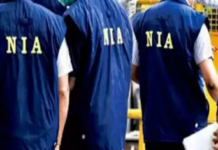 Cygnett Hotels & Resorts has announced the promotion and appointment of Sandeep Basu as their Associate Director – Development & Operations